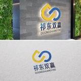 用户3765667873795头像