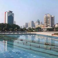 用户3075464313680头像