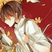 imomoe的个人资料头像