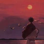 温客行的个人资料头像