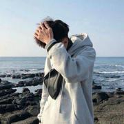 有起色吗的个人资料头像