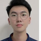 龙岗启源直营总店小徐头像
