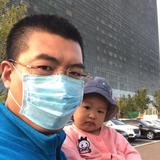 趙山河儿头像