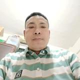 张建军头像