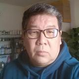 北京装饰混凝土头像