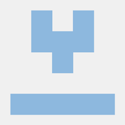 wangxiaoqier的个人资料头像