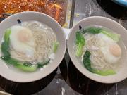 阿萨德撒撒撒的个人资料头像