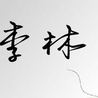 L林头像