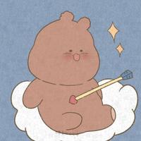chillax560头像
