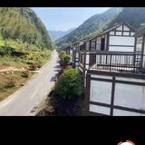 平安8225328715151头像