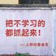 橘子便利头像