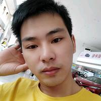 湘中阿文8899头像