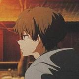 ㄝ屆末ㄖヤ626头像