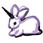 南南861的个人资料头像