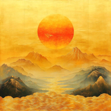 情非得已1138头像