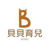 Ber贝贝育儿头像