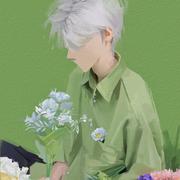 大头Q的个人资料头像