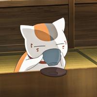 清风丶逐月81头像