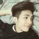 乔布斯_的个人资料头像