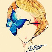 TianylCandy的个人资料头像