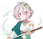 HandSonmeBoy的个人资料头像