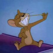 Chan_ge陳的个人资料头像