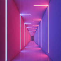 博学多才的片段君头像