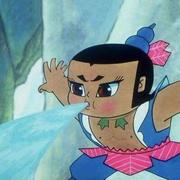 晴威的个人资料头像