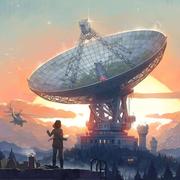 楊楊的个人资料头像