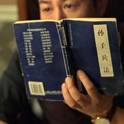 好好说话475的个人资料头像