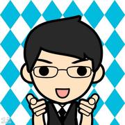 kevinzang的个人资料头像