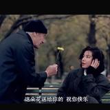親親莪滴寶貝头像