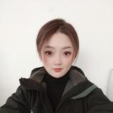 阜阳雨林刘苏洋头像
