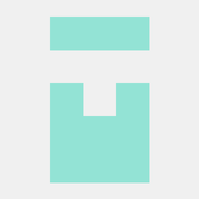 andylicc的个人资料头像