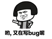 风清扬一刀斩的个人资料头像