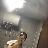 乔丹股份有限公司头像