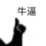 Y无敌风火轮头像