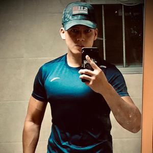 州州爱剪辑头像