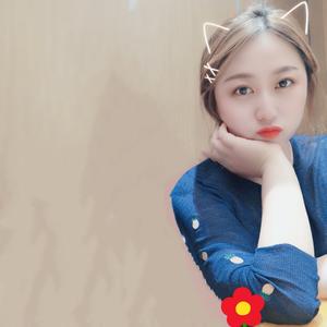 小樊头像