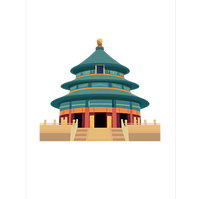 洒脱云朵5V6Jd头像