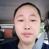 忠县三公里金天门快好家用电器维修公司头像