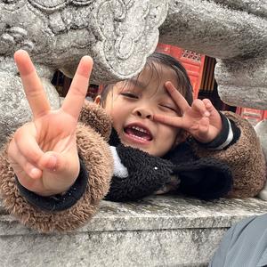 阡陌头像