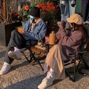 ZQ217的个人资料头像