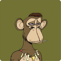 八哥的选车历程头像