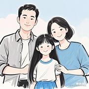 世间无事人的个人资料头像