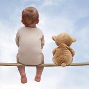 何处是的个人资料头像