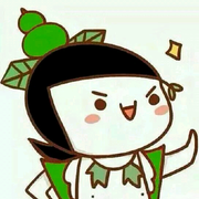 kaelaiur的个人资料头像