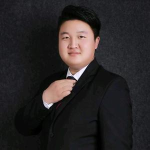 过路人3H7v头像