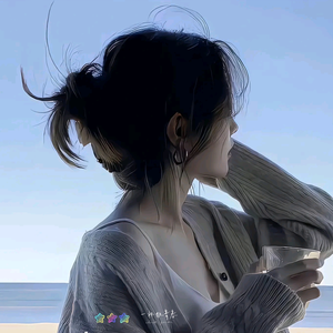 小金乐头像