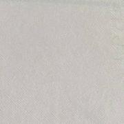 用户3584608206447的个人资料头像